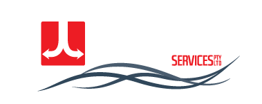 Air Comfort Services Portal | Adelaide Air Conditioning Logo