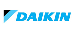 brand-logos-daikin