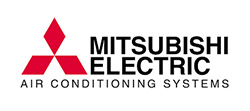 brand-logos-mitsubishi