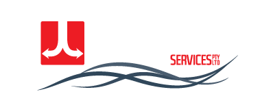 Air Comfort Services | Adelaide Air Conditioning Logo